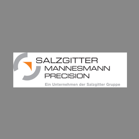 salzgitter mannesmann.jpg